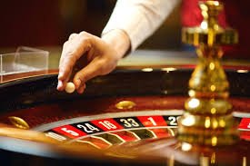 Best Online Casino Live Roulette A Comprehensive Guide -545324621