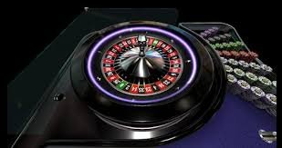 Best Online Casino Live Roulette Your Ultimate Guide -547250980 Best Online Casino Live Roulette Your Ultimate Guide -547250980