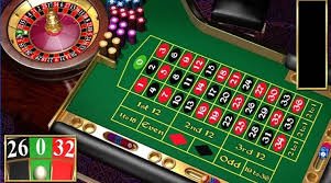 Best Online Casino Live Roulette Your Ultimate Guide -547250980 Best Online Casino Live Roulette Your Ultimate Guide -547250980