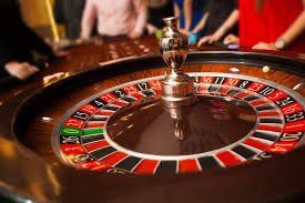 Best Online Casino Live Roulette Your Ultimate Guide -547250980 Best Online Casino Live Roulette Your Ultimate Guide -547250980
