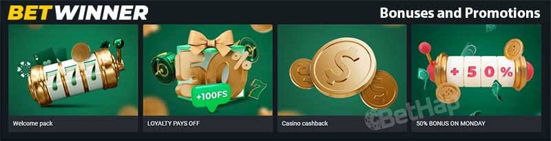 BetWinner Platform Unlocking the Future of Online Betting BetWinner Platform Unlocking the Future of Online Betting