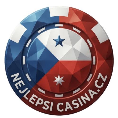Casino bez ověření účtu - Bezpečná a Rychlá Hraní Online
