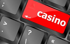 Casino Queen A Royal Experience in Gambling and Entertainment Casino Queen A Royal Experience in Gambling and Entertainment