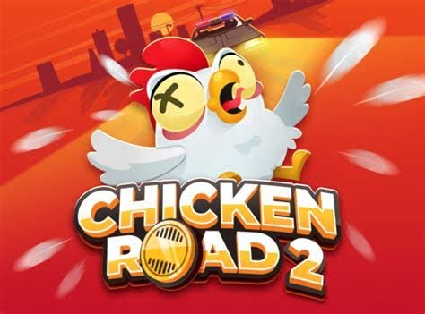 Chicken Road 2 Casino La Aventura de los Pollos en el Mundo del Juego -876210588