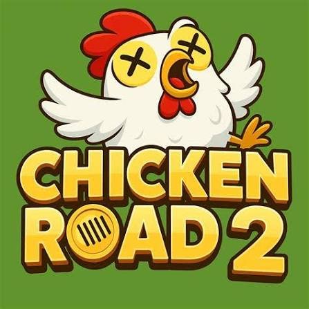 Chicken Road 2 Scopri come guadagnare soldi veri