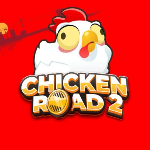 Chicken Road 2 Scopri come guadagnare soldi veri