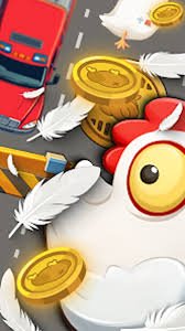 Descubre Chicken Road 2 el emocionante juego online que no te puedes perder -948248197