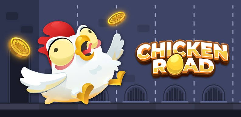 Descubre cómo jugar Chicken Road la aventura más emocionante