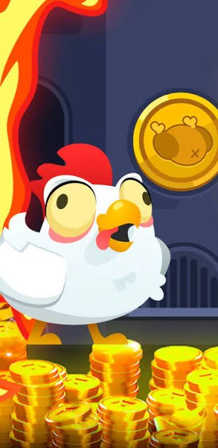 Descubre cómo jugar Chicken Road la aventura más emocionante