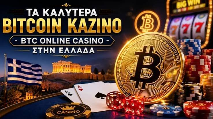 Discover the Best Online Casinos in Europe 1886823895