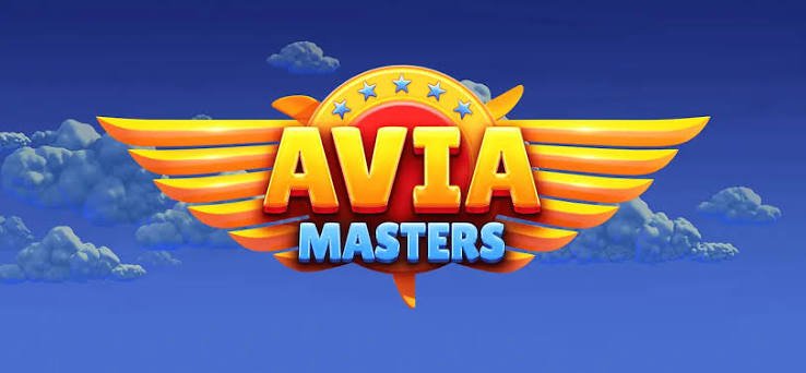 Disfruta de la Emoción y Diversión en Aviamasters Disfruta de la Emoción y Diversión en Aviamasters