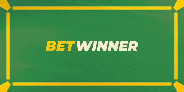 Download the BetWinner App for an Unmatched Betting Experience