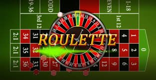 Experience the Thrill Best Live Roulette Casino Sites in the UK