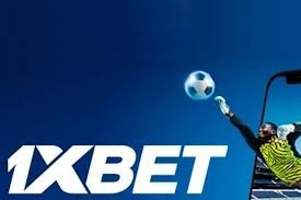 Explore the Best Betting Experience with 1xbet Pakistan