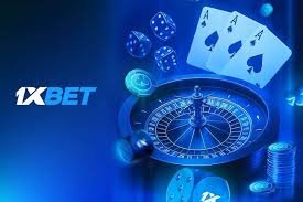 Explore the World of Online Betting with 1xbet -263048620
