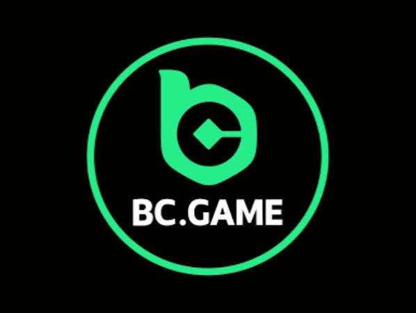 Exploring BC.Game Online Casino in Japan A New Era of Gaming 961599677 Exploring BC.Game Online Casino in Japan A New Era of Gaming 961599677