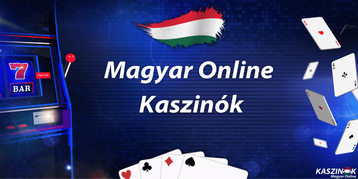 Fedezd fel az NV Casino izgalmait! Fedezd fel az NV Casino izgalmait!