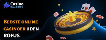 Free Spins i Dag Uden Indskud - Oplev Spændingen