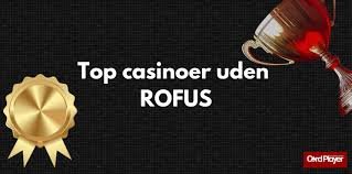 Free Spins i Dag Uden Indskud - Oplev Spændingen
