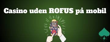 Free Spins No Deposit EU Din Guide til Gratis Spil