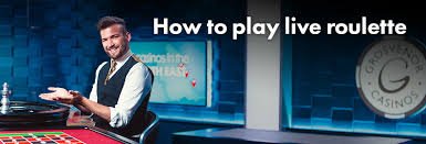 Best Live Roulette Casino Sites in the UK Your Ultimate Guide Best Live Roulette Casino Sites in the UK Your Ultimate Guide