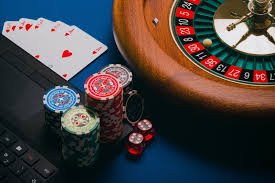 Best Live Roulette Casino Sites in the UK Your Ultimate Guide Best Live Roulette Casino Sites in the UK Your Ultimate Guide
