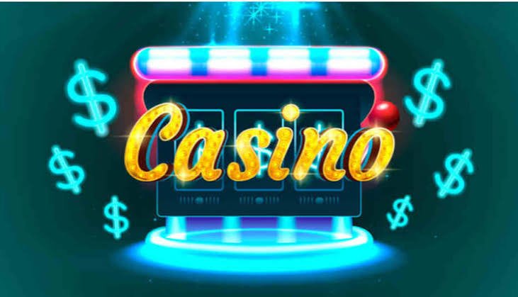 Maximizing Earnings A Comprehensive Guide to CPA Casino Affiliate Programs