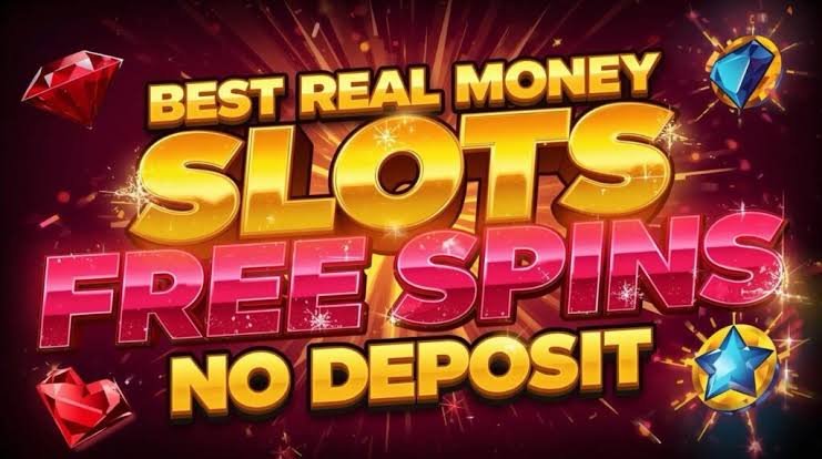 Maximizing Earnings A Comprehensive Guide to CPA Casino Affiliate Programs