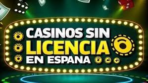 Neue Online Casinos Entdecken Sie die Top-Plattformen für 2023 Neue Online Casinos Entdecken Sie die Top-Plattformen für 2023