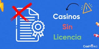 Neue Online Casinos Entdecken Sie die Top-Plattformen für 2023 Neue Online Casinos Entdecken Sie die Top-Plattformen für 2023