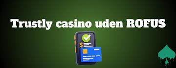 Nye Udenlandske Casino Uden Casinoer En Ny Æra af Spil