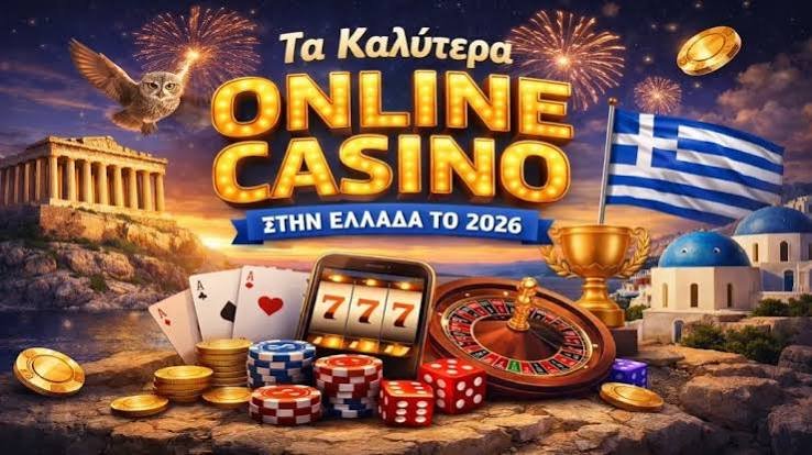 Online Καζίνο Χωρίς Ταυτοποίηση Οδηγός για Ασφαλή Παιχνίδια -616280447