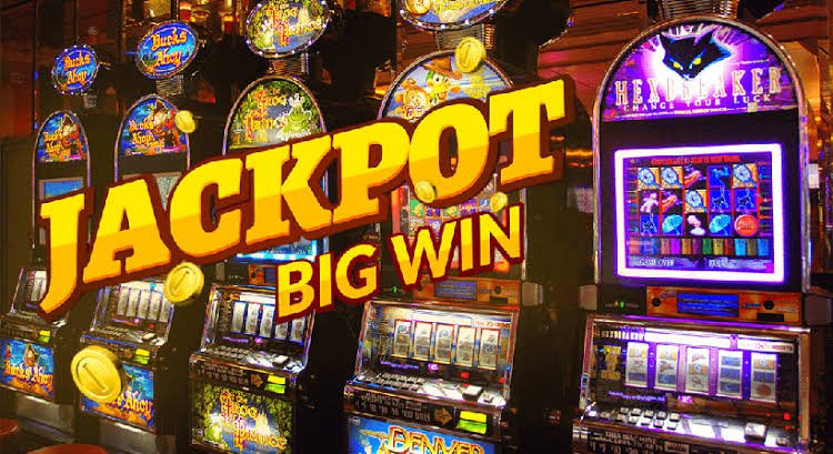 Online Casino στην Ελλάδα Οδηγός για τους Παίκτες 543701427