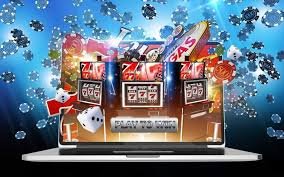Online Casino Den Ultimative Guide til Spil og Underholdning Online Casino Den Ultimative Guide til Spil og Underholdning