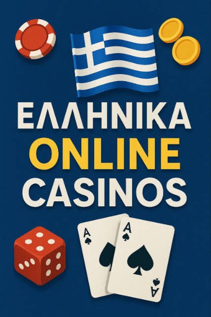 Ζωντανό Καζίνο Χωρίς Ταυτοποίηση Μια Νέα Εμπειρία Στο Online Gaming