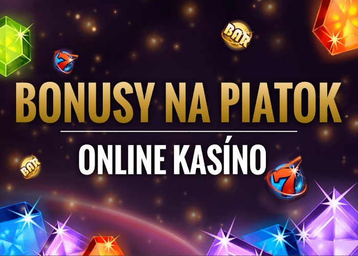 Rebríček najlepších online kasín 2026 Kde hrať bezpečne a výhodne