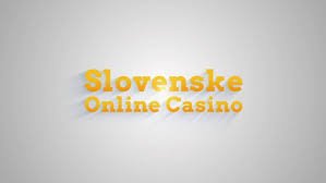 Rebríček najlepších online kasín 2026 Kde hrať bezpečne a výhodne