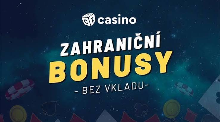 BetX Casino Online s Licencí – Bezpečné Hraní a Atraktivní Bonusy