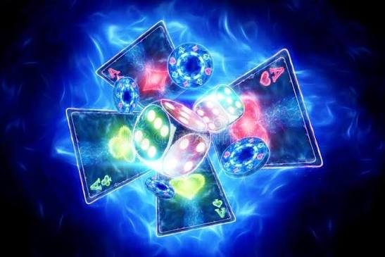 BetX Casino Online s Licencí – Bezpečné Hraní a Atraktivní Bonusy