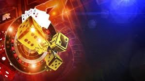 Casino ohne Mindesteinzahlung – Spielen ohne Risiko 263373099