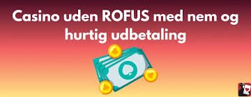 Casino Spillemaskiner Bedste Bonusser i Danmark