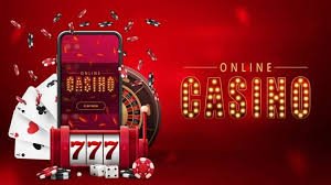 Casino WinThere Your Ultimate Gaming Destination -297881058 Casino WinThere Your Ultimate Gaming Destination -297881058