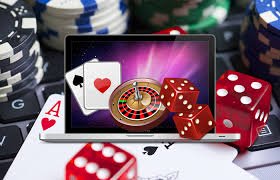 Casinoways Login Your Gateway to Exciting Gaming