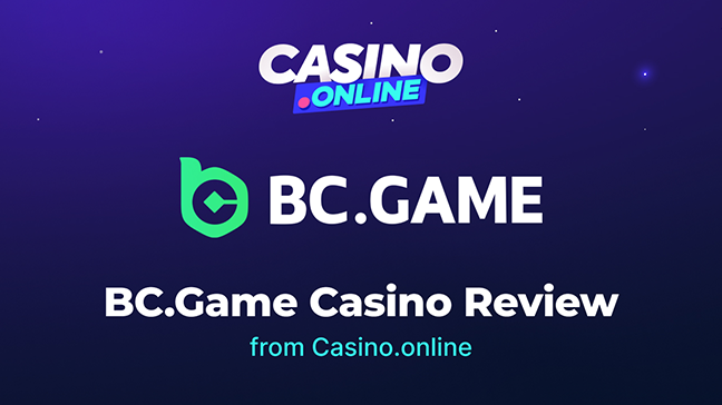 Corgibet Casino Register Your Gateway to Exciting Online Gaming