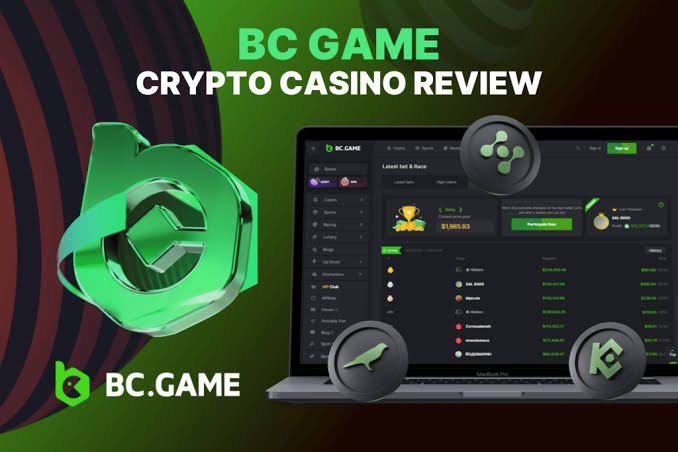 Corgibet Casino Register Your Gateway to Exciting Online Gaming