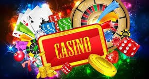 Descoperă Universul Fascinant al Napoleon Casino 457431928