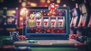 Descubre el Platino Casino Entretenimiento y Ganancias a un Clic