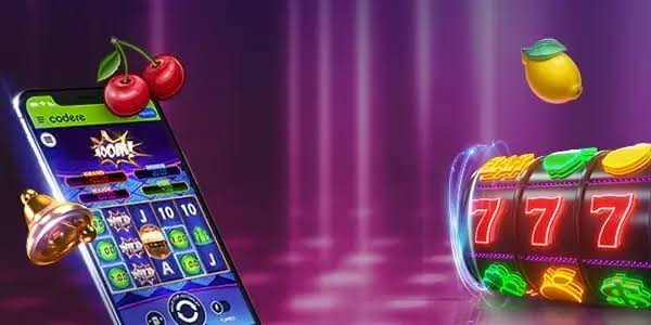 Descubre los Mejores Juegos de Casino Gratis con Dinero Real Descubre los Mejores Juegos de Casino Gratis con Dinero Real