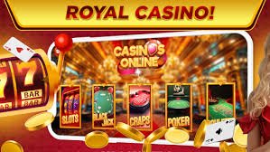 Discover the Excitement of Online Casino WaveBet