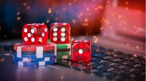 Discover the Exciting World of Ricardo's Casino Online Slots